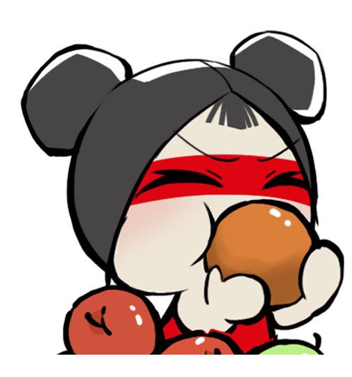 永劫无间聚窟洲必吃榜TOP8震撼发布，你吃过几个？