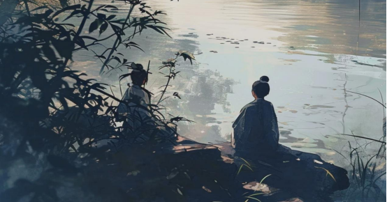 刀剑江湖录12月份抽奖帖2