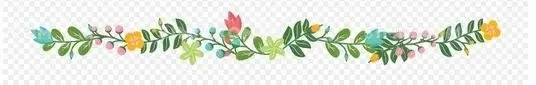 三国志东吴传【人物特辑`魂吕布】布视之如同草芥，割其首悬与东门！
