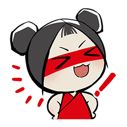 永劫无间聚窟洲新晋顶流！劫妹被这几张图硬控了一下午...