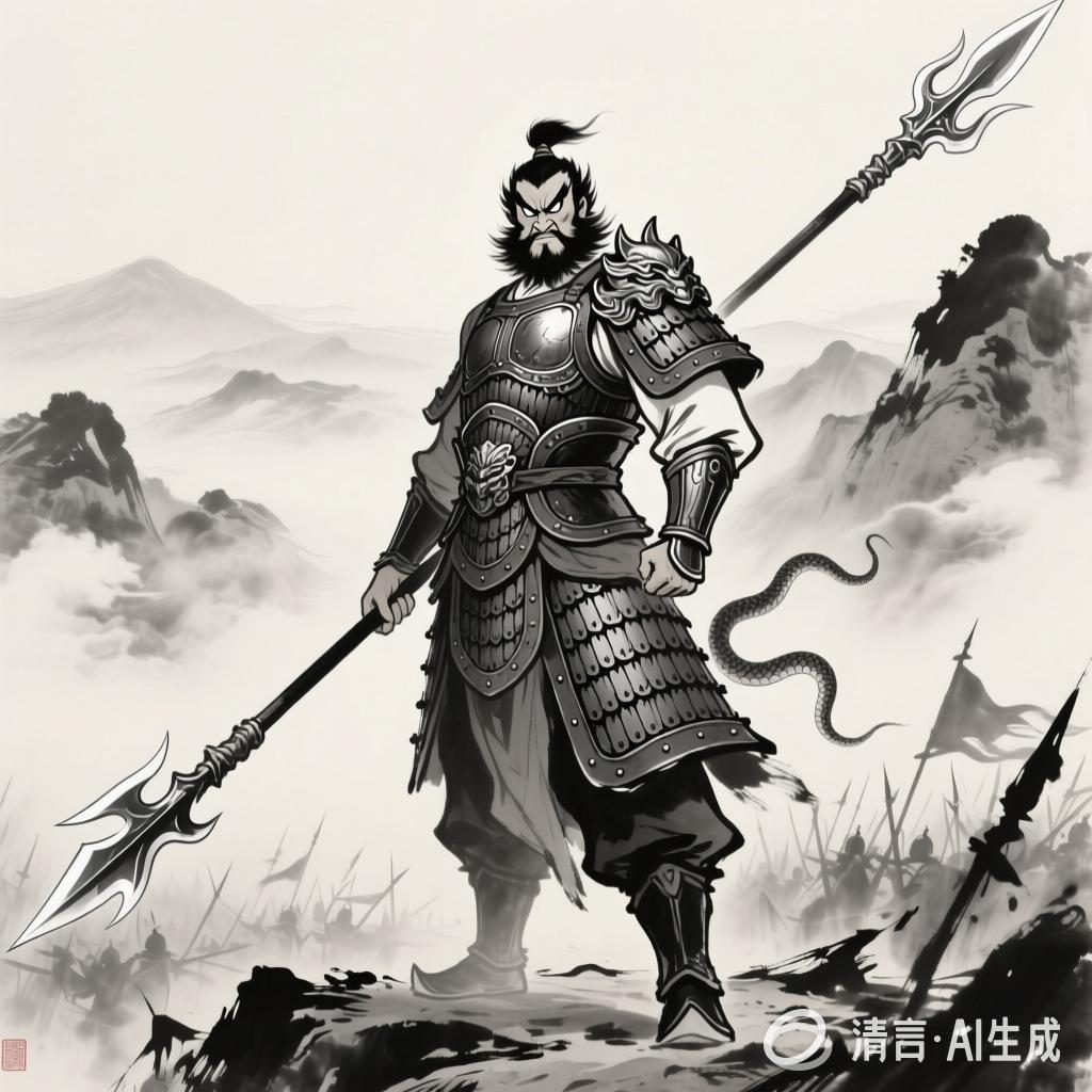 三国：谋定天下三国谋定以郭嘉为主！好凑输出阵容推荐！