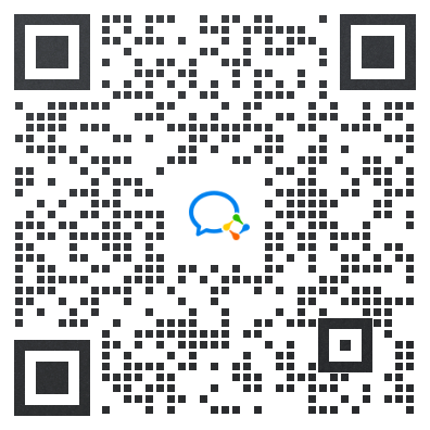 鸿图归来【福利启动】官方专属活动来袭，快进群聊