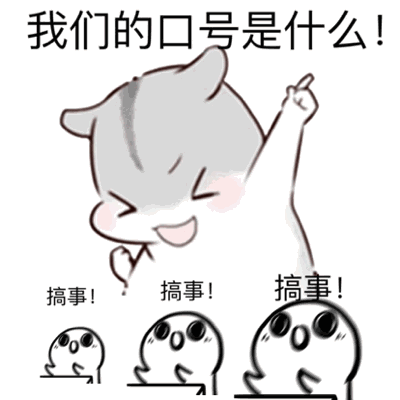 满庭芳&middot;宋上繁华给世界一点小小的大宋商业震撼