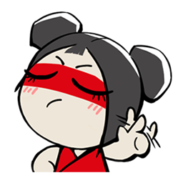 永劫无间那么三排真正的玩法就出现了！