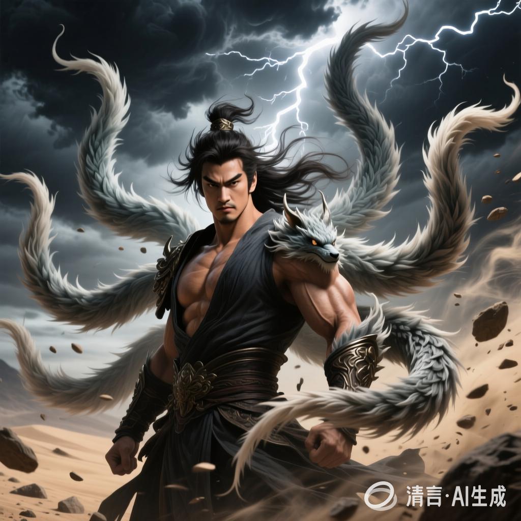 三国：谋定天下三国谋定天下当前版本氪佬玩家，实用推荐！