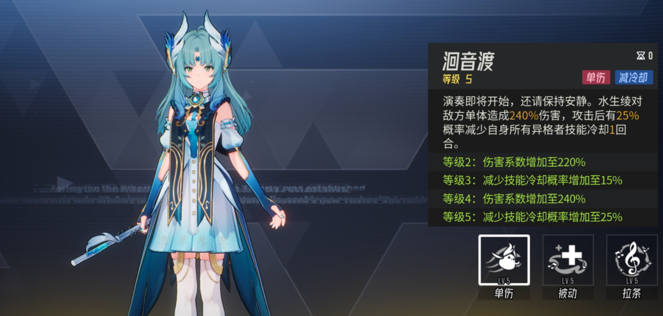 伊瑟老婆《水生绫》攻略