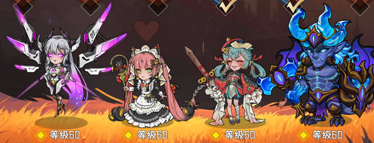 冒险寻宝然后打败魔王【S12攻略】古希腊掌管鸟刺的神回归初心