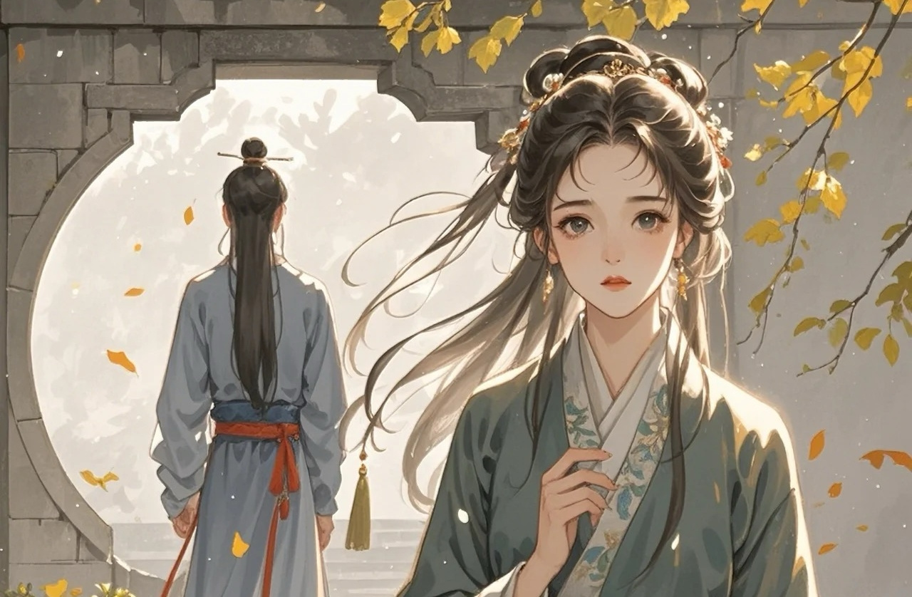 江湖人生11月份抽奖帖1