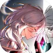 Simple【新人看这里】Simple新人入坑指南