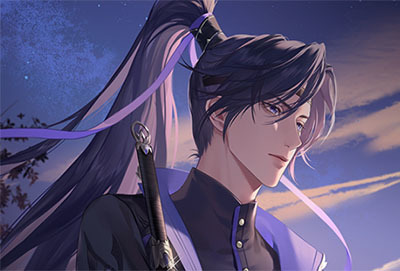 如鸢【互帮互助】代号鸢下载登录问题可以留言 持续更新......