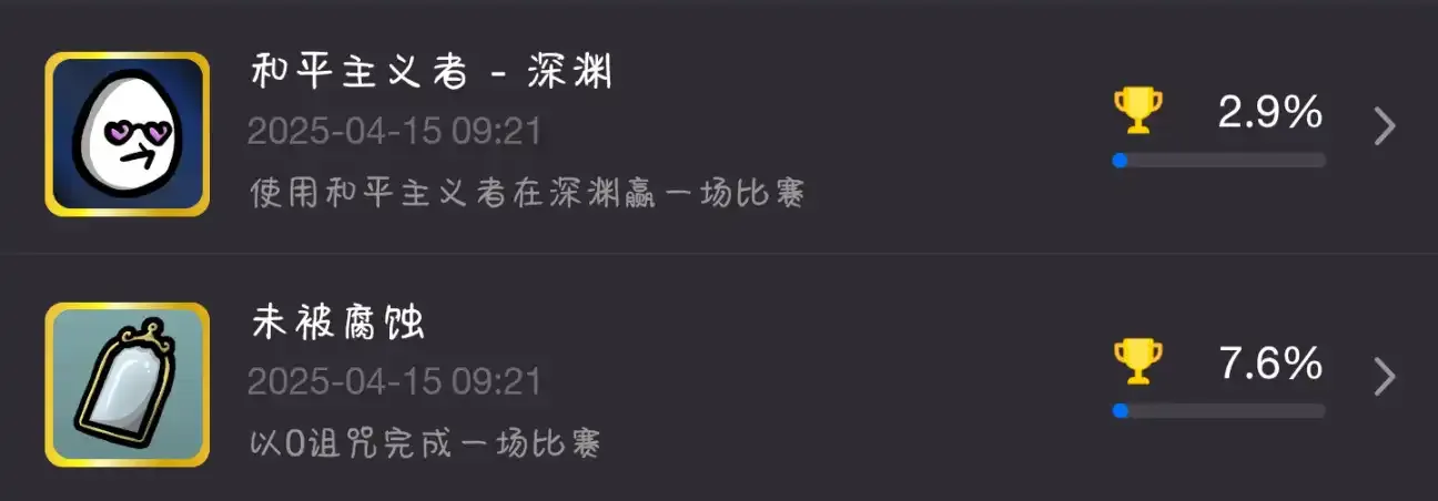 土豆兄弟