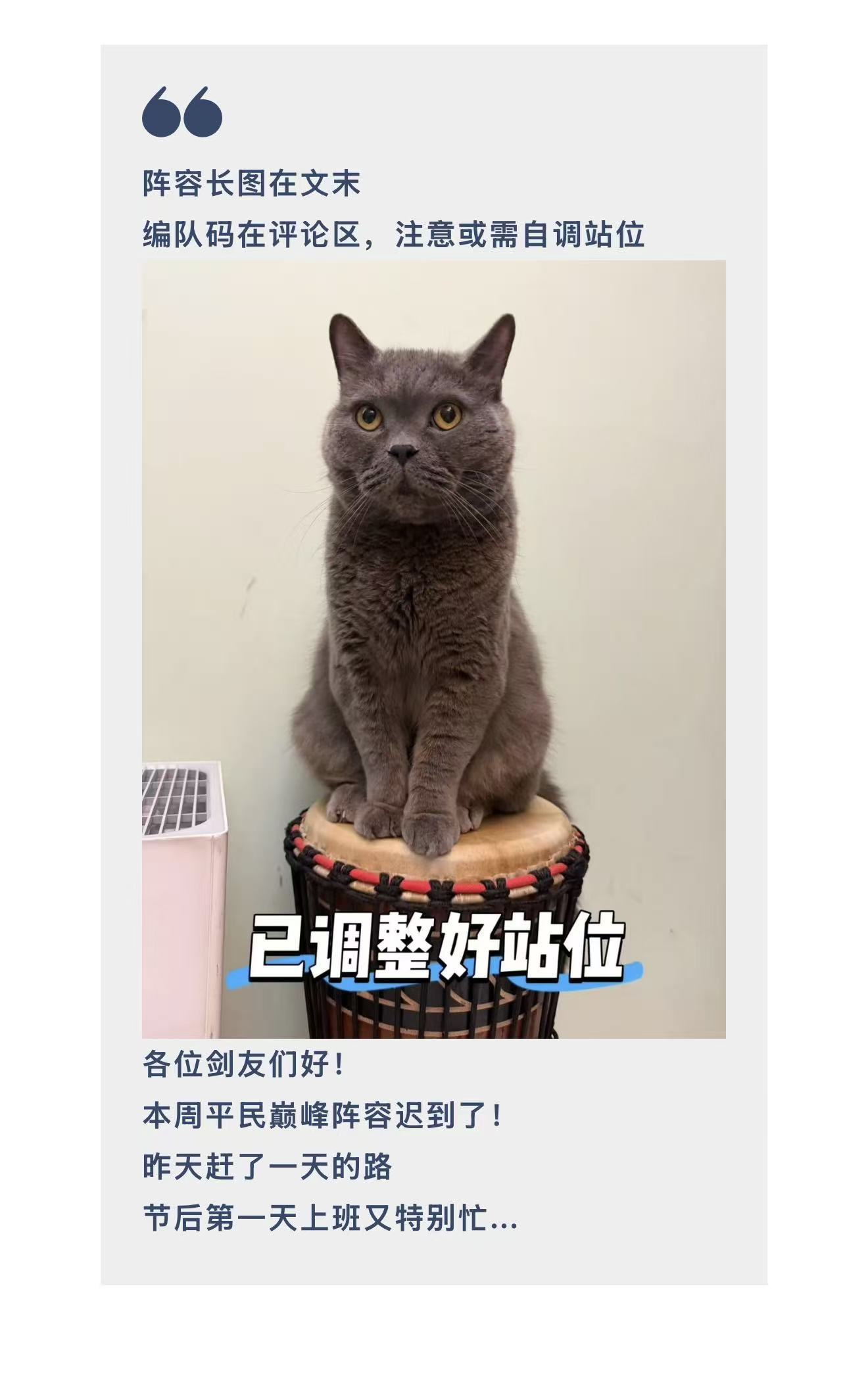 剑与远征：启程【宝典叮当】巅峰5.6-5.10平民阵容｜芙莉莲搁浅了