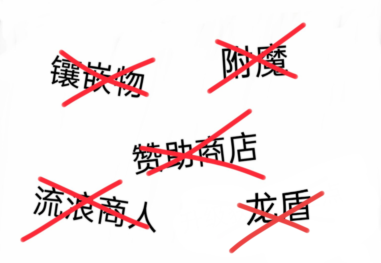 开拓者萌新都能随手通关的&ldquo;原初体验&rdquo;一周目攻略