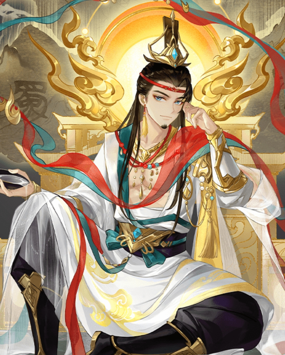 欢乐三国杀至尊高坐天中的威压，22模式第一人。神鲁肃讲解