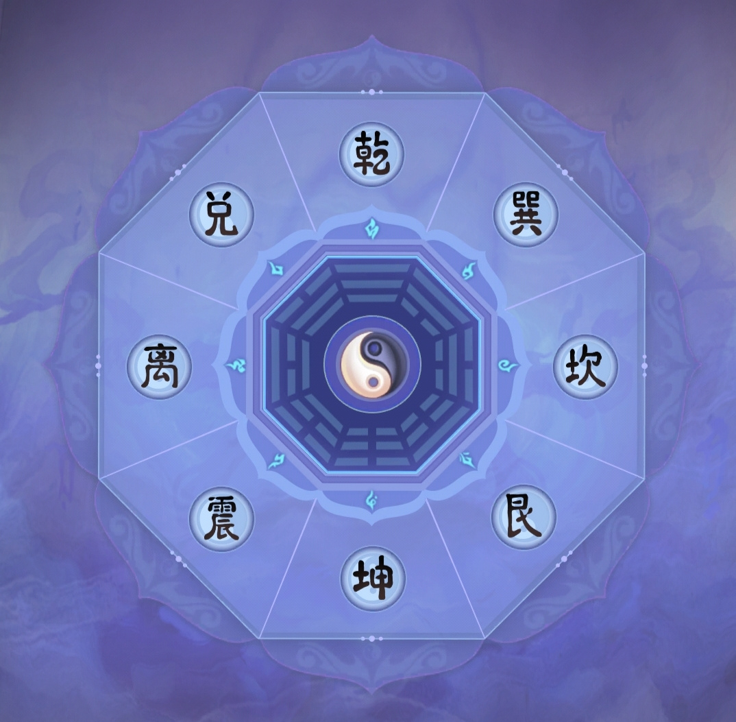 凡人传说322党800年飞升全流程攻略【2025年最新版】