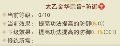 凡人传说真绝万年50+焚诀