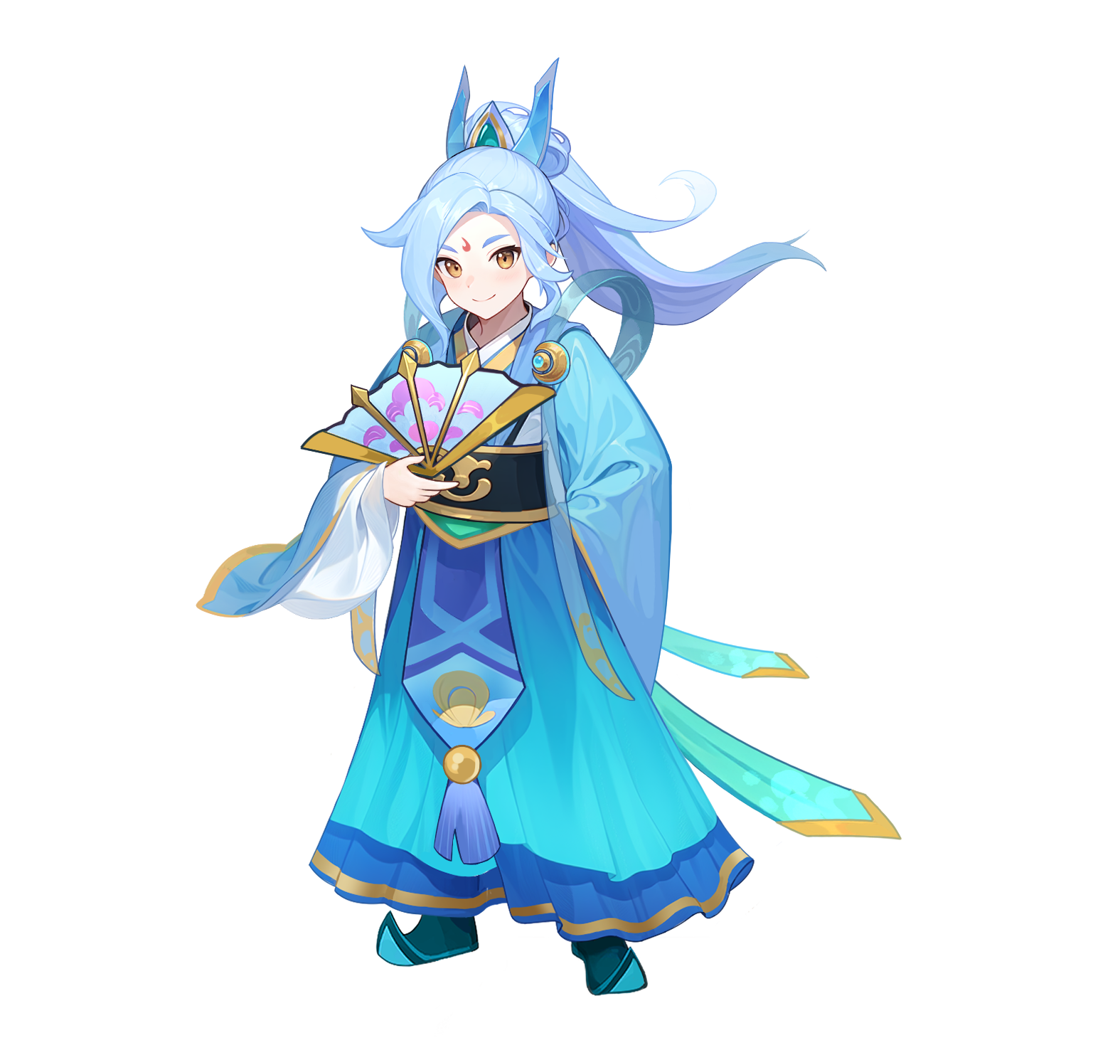天仙月《天仙月》门派介绍介绍之天魔岭