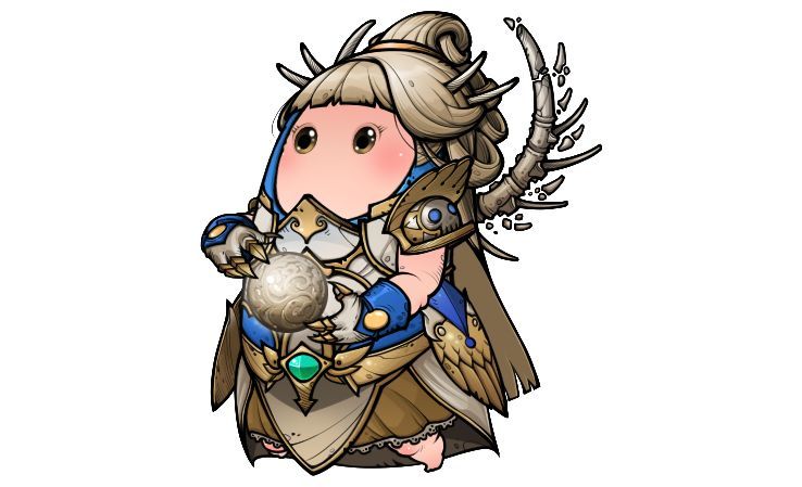 了不起魔塔白夫人使用后的心得