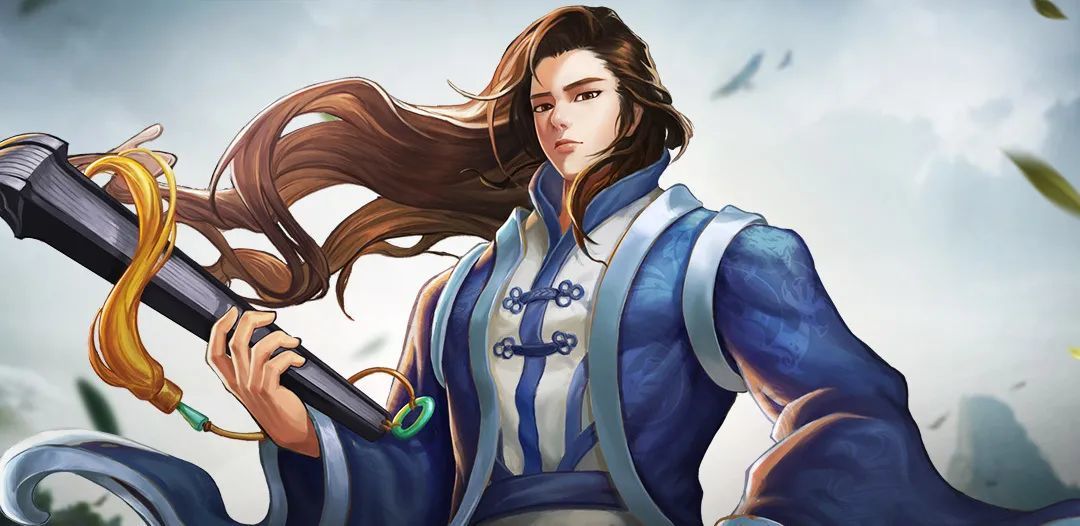 三国战纪：风云再起攻略｜元宝获取有道