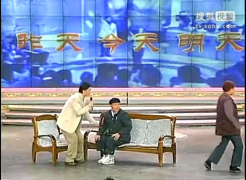 无期迷途哦我亲爱的姐姐，是什么让你躲得那么深