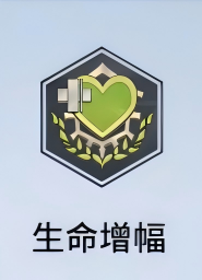 锚点降临锚点降临-瞳光培养方案（个人向）