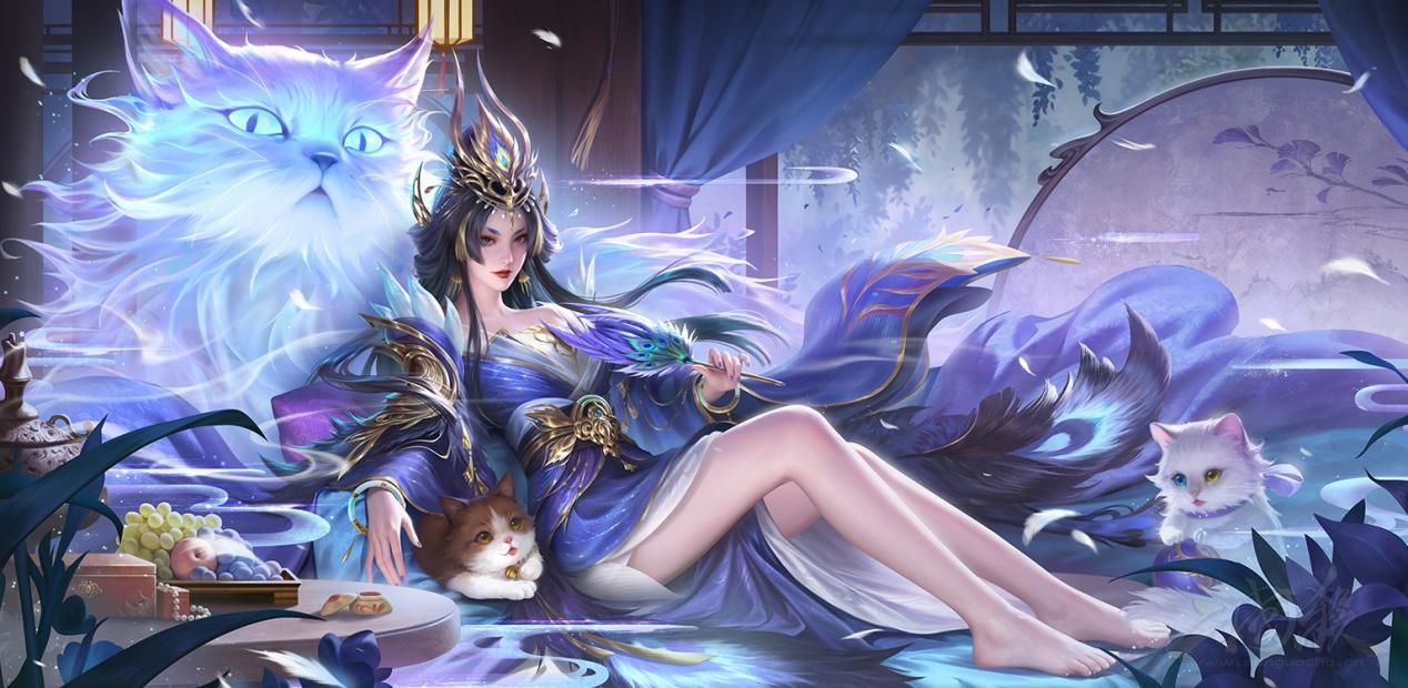 三国杀三国杀：三大延时锦囊深度解析！