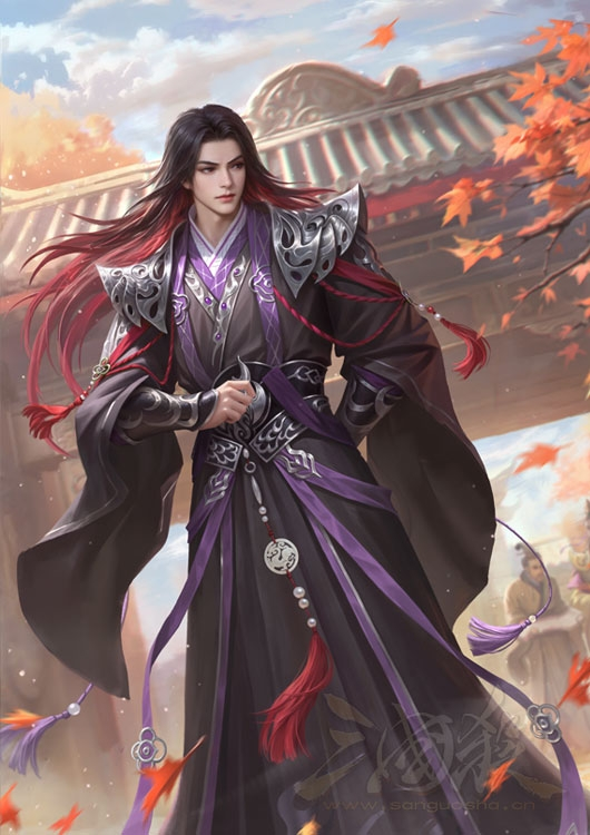 三国杀星法正：跃渊怎么发动最赚，实战技巧