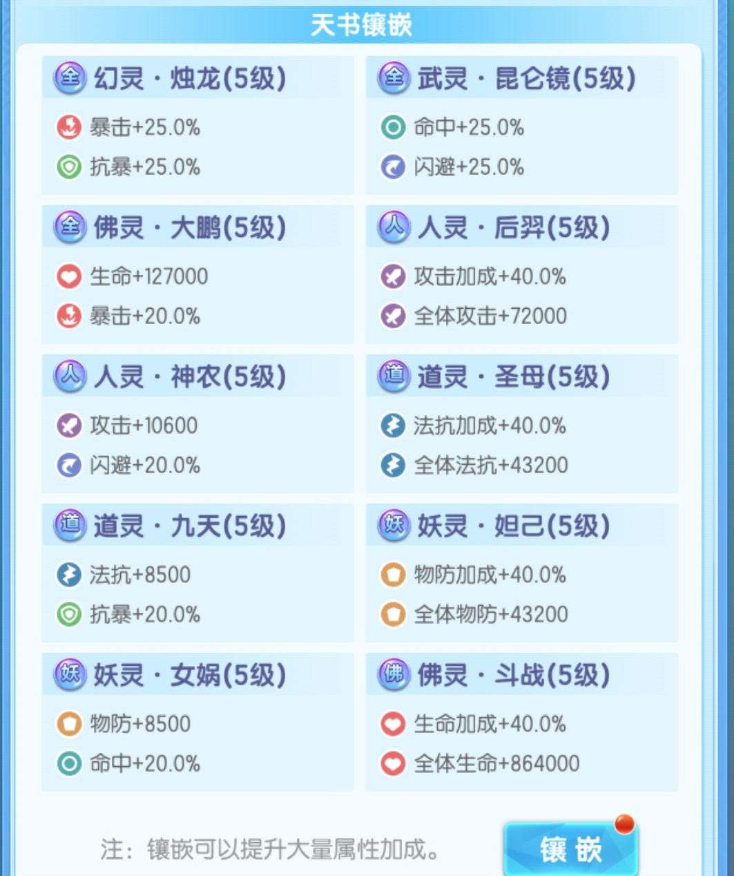 道友请留步虚战流仙灵搭配攻略