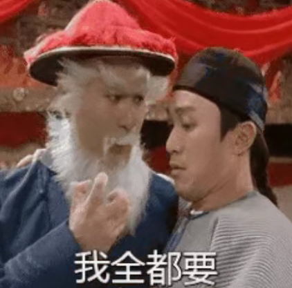 伊洛纳《法路漫漫&hellip;&hellip;法爷修行之九种法系技能如何快速锻炼》