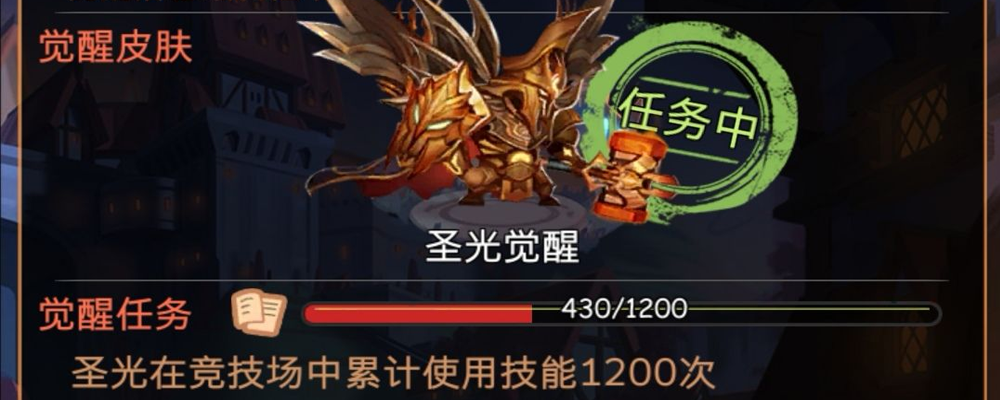 古代战争古代战争什么时候置换蜡像