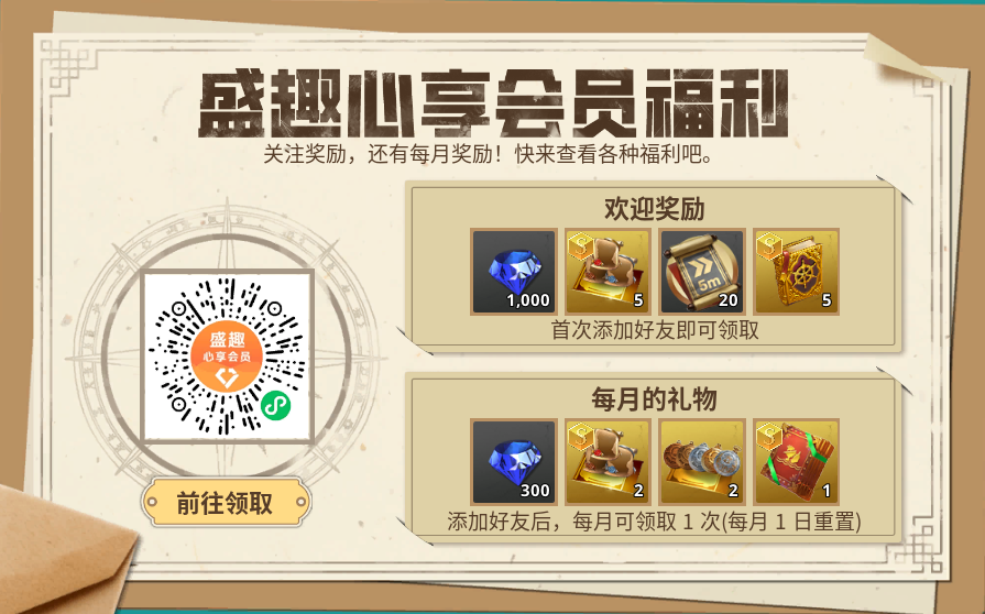 大航海时代：起源【激战地中海攻略】一句话攻略（新手篇）