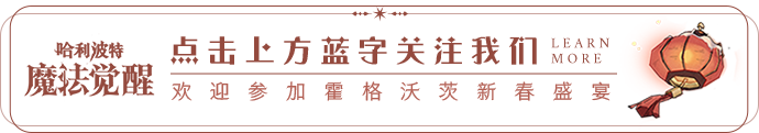 哈利波特：魔法觉醒假如，你拥有一整屋的星星......