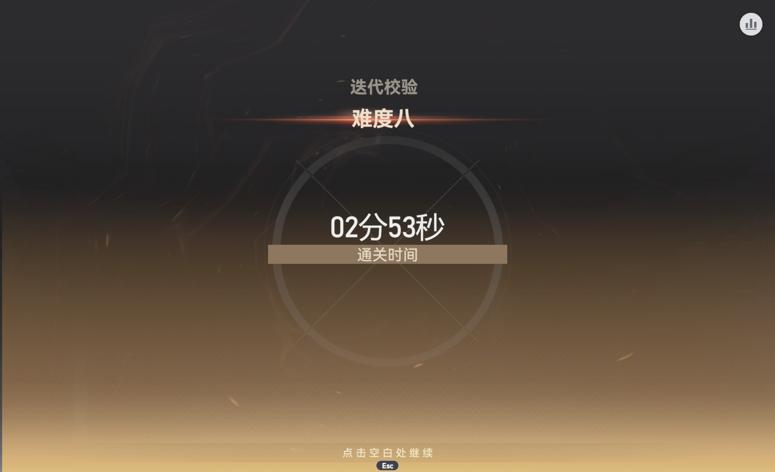 深空之眼3.10物理队养成经验&mdash;&mdash;SS托特S狮子S瓦吉特全队无专过迭代8