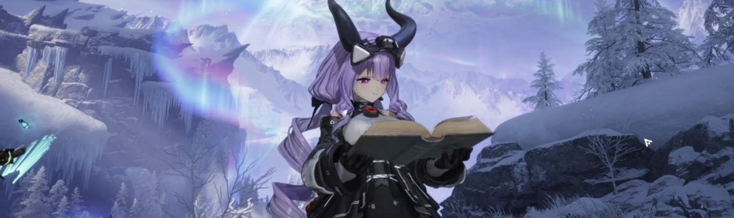 明日方舟：终末地提弗洛斯养成攻略