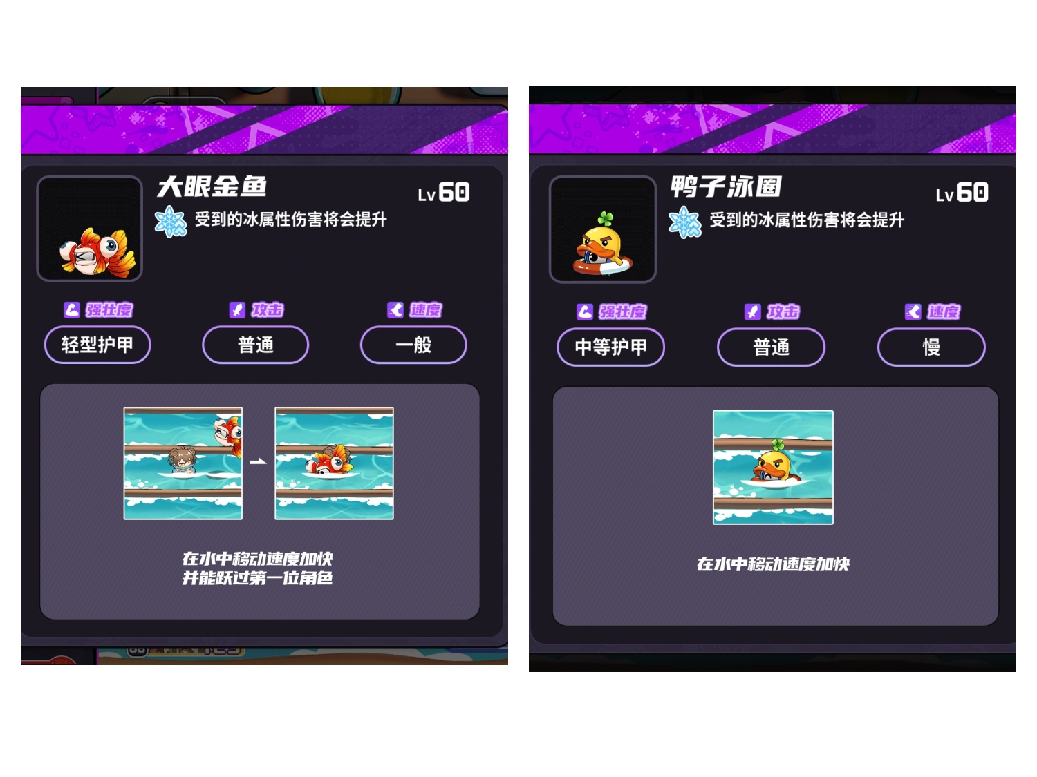 盲盒派对[讨论贴]流水大师难度如何