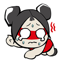 永劫无间这是一本神秘的功法，好人千万不要点进来