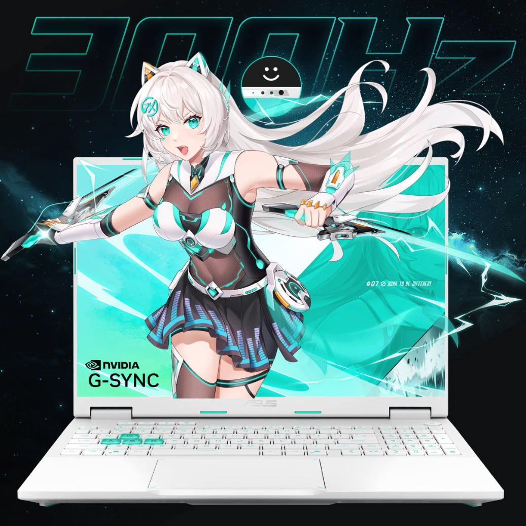 3A大作为三角洲行动而生！2026年高帧率游戏本盘点，流畅对战不卡顿