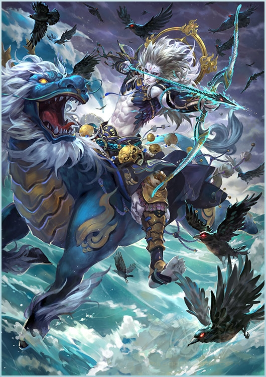 三国杀假如用三国杀的方式打开植物大战僵尸杂交版的巨人僵尸？