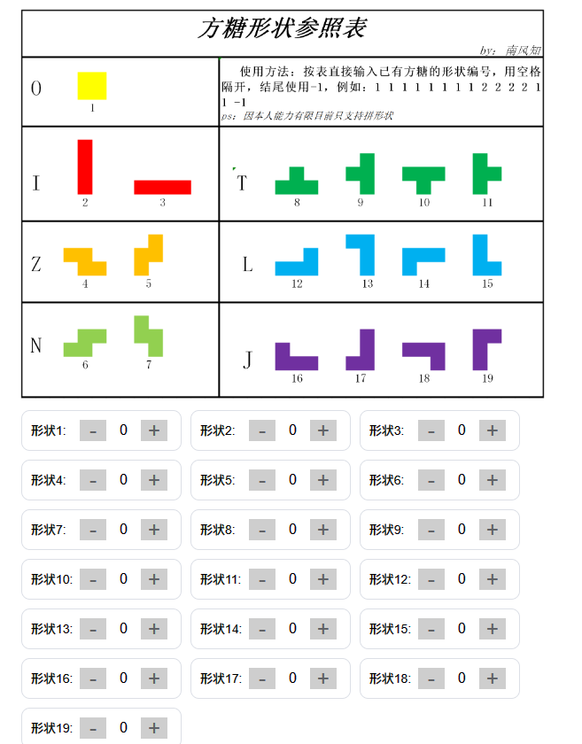 弹力果冻发一个网页版拼糖