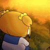 武义九州【更新】版本V0.80.18 针对发热卡顿等问题进行了更新