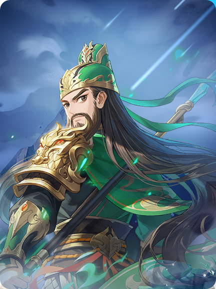 欢乐三国杀【实战解析】思路大于一切：AK界关羽使用教程（问答式复盘分析）