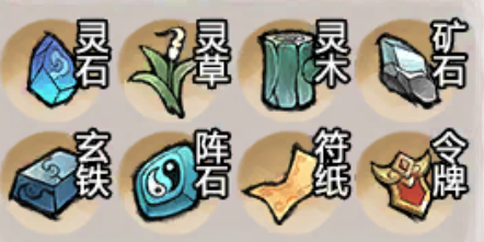 最强祖师【最强祖师】最新保姆级入坑攻略更新版