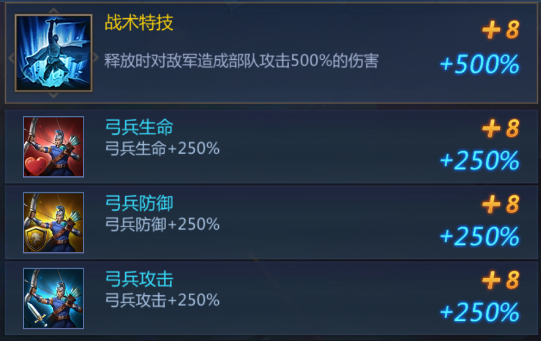 谜题大陆【巨龙攻略】新手篇：埃拉西亚的光复白嫖指引