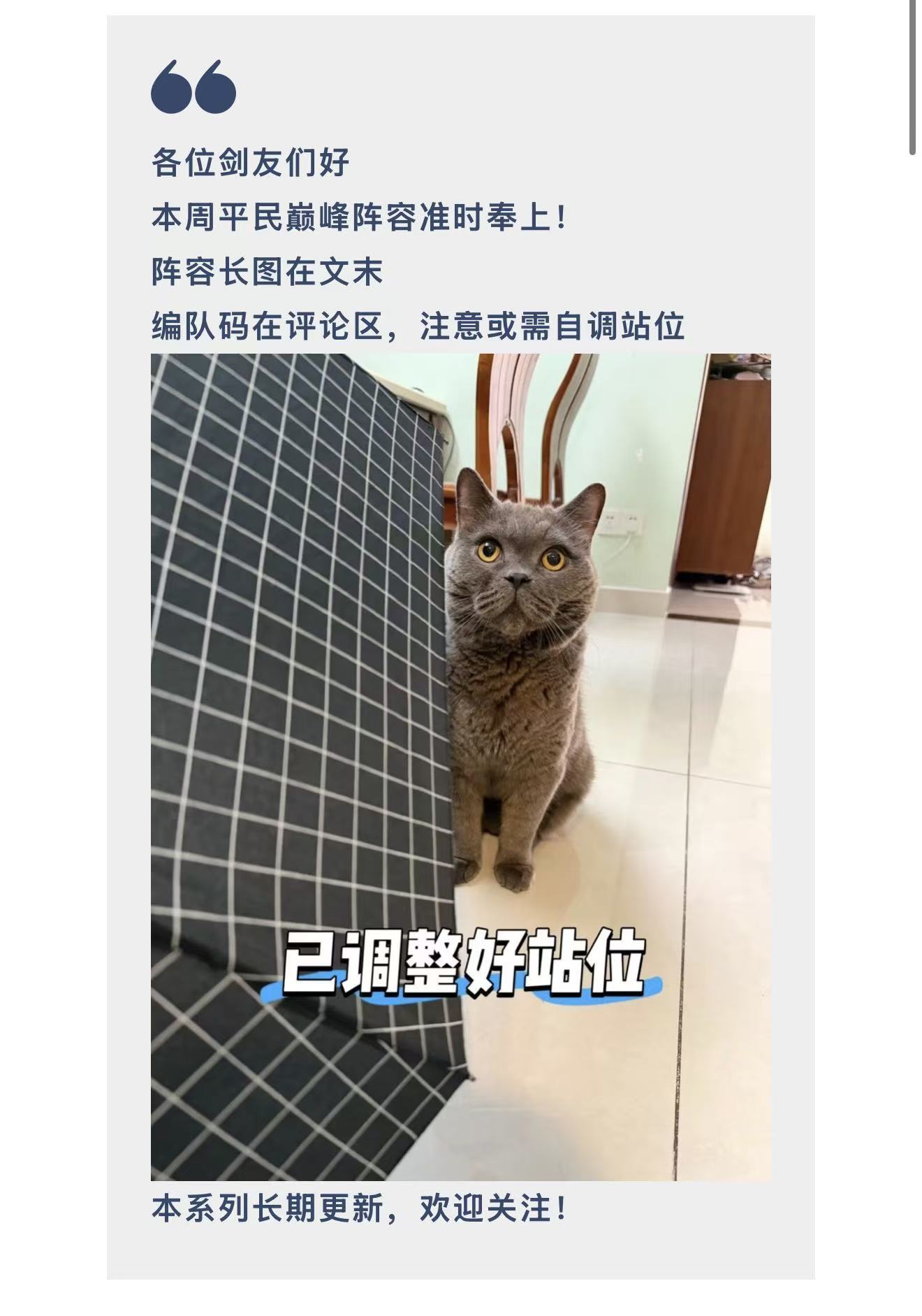 剑与远征：启程【宝典叮当】巅峰9.16-9.20平民阵容｜书魔又又又又超时了