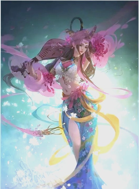 三国杀三国杀：退时代了？对不起，界貂蝉依旧坚挺！