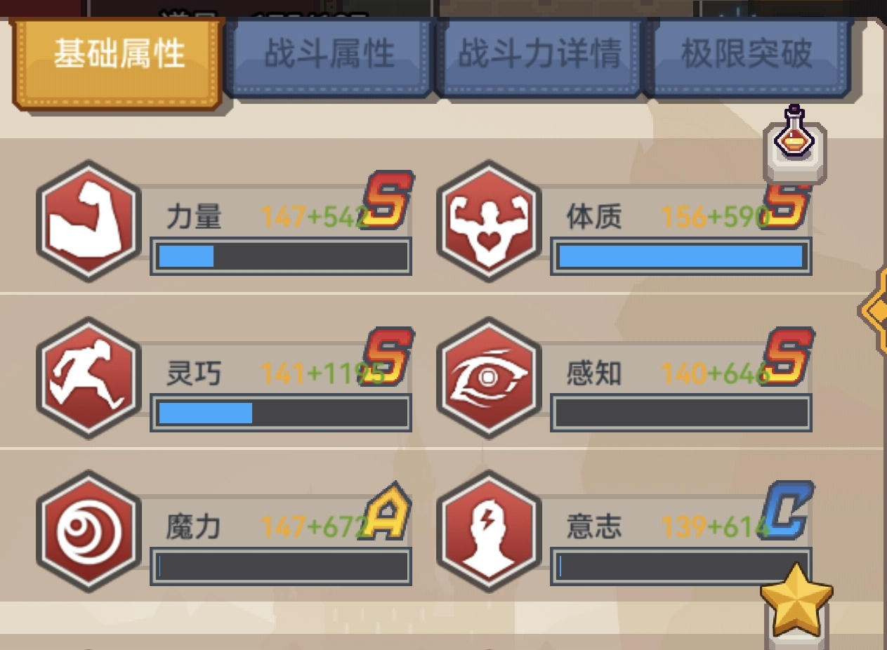 伊洛纳奇袭天使养成攻略「含辅助光环天使」