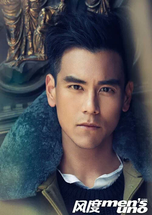 诸神皇冠盘点新人常踩（本人踩过）的坑