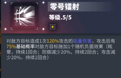 交错战线岁稔抽取建议