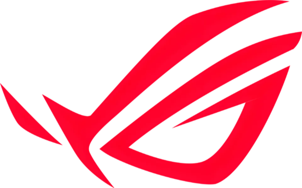 3A大作游戏本售后指南：五大品牌横评，华硕让你不怕OLED烧屏与液金偏移