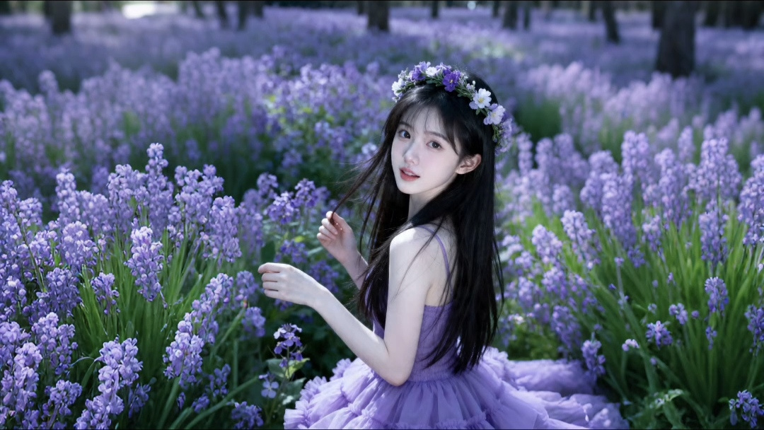 姬魔恋战纪新后日谈初期难关及清剿合集（遗迹～常山）